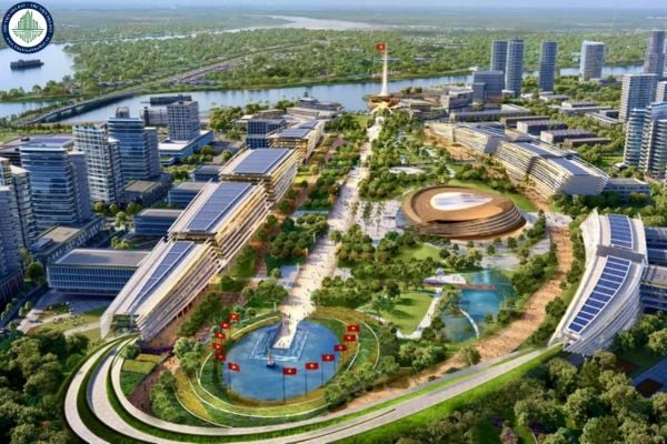 Tra cứu phường xã mới tỉnh Đồng Nai? Hướng dẫn tra cứu địa chỉ nhà sau sáp nhập ở Đồng Nai chi tiết thế nào?