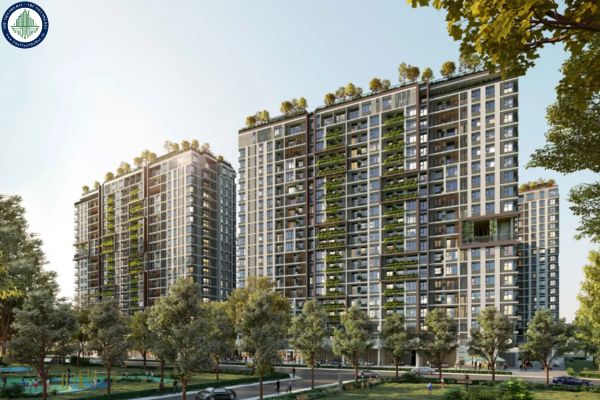 Cập nhật tiến độ Elysian by Gamuda Land Thủ Đức mới nhất tháng 7 2025