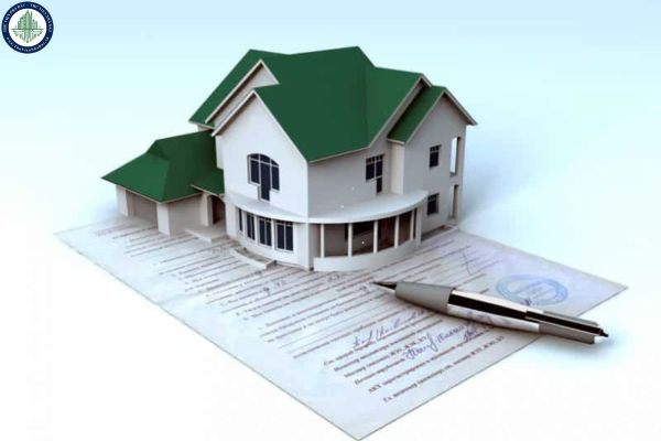 TPHCM công bố các dự án được miễn giấy phép xây dựng trước 1/7