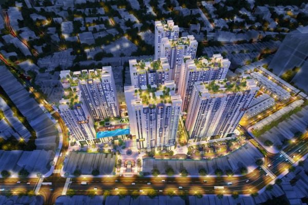 https://cdn.thuviennhadat.vn/upload/hinh-anh-bai-viet/TTTP/Thang-6-2025/ha-do-garden.jpg