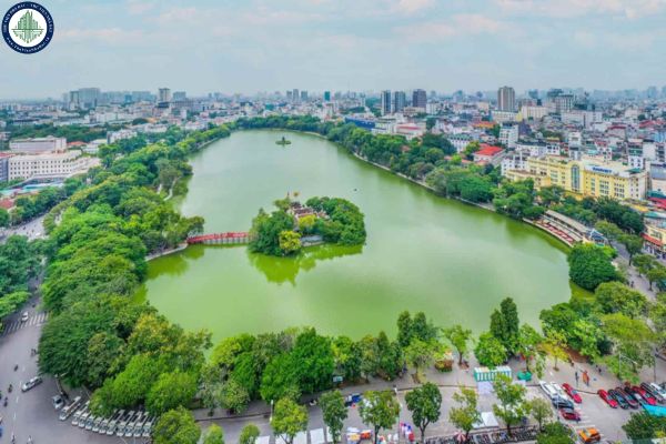 Thuế cơ sở 10 Thành phố Hà Nội ở đâu, quản lý địa bàn nào? Người dân có được nộp thuế đất trực tiếp ở Thuế cơ sở 10 Thành phố Hà Nội không?