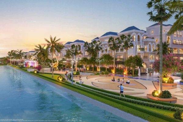 https://cdn.thuviennhadat.vn/upload/hinh-anh-bai-viet/TTTP/Thang-6-2025/madison-1.jpg