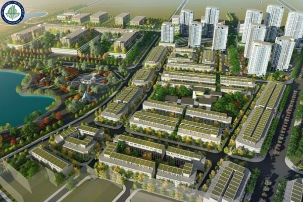 Thời gian mở bán Nhà ở xã hội Newlife CTM2 Vân Canh Hà Nội khi nào?