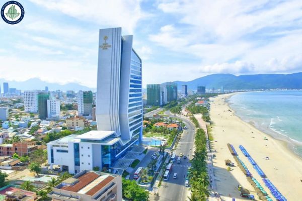 Thuê nhà cấp 4 giá rẻ Đà Nẵng gần biển?