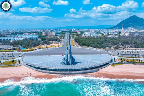 Phường Phú Yên mới ở đâu? UBND phường Phú Yên có chứng thực hợp đồng mua bán nhà ở được không?