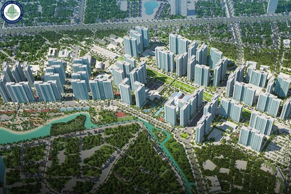 Phí dịch vụ quản lý Vinhomes Smart City gồm những gì?