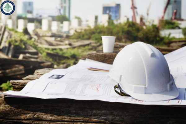 Tải mẫu phụ lục hợp đồng phát sinh khối lượng thi công xây dựng 2025 ở đâu? Xây dựng chung cư mini TPHCM cần đáp ứng những điều kiện gì?