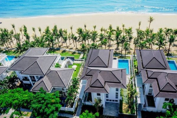 https://cdn.thuviennhadat.vn/upload/hinh-anh-bai-viet/TTTP/Thang-6-2025/villa-da-nang.jpg