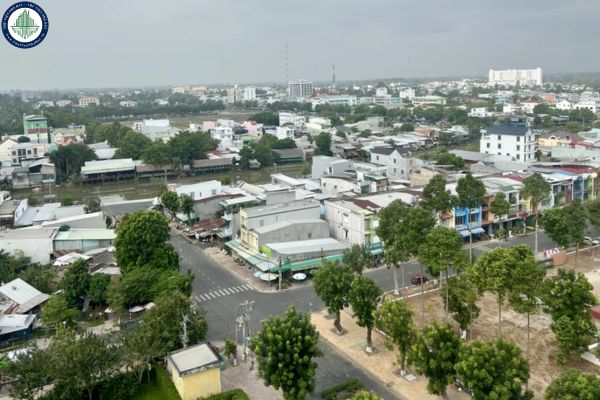 thuviennhadat.vn