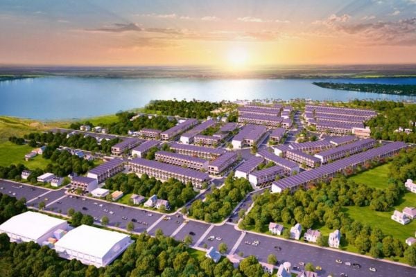 https://cdn.thuviennhadat.vn/upload/hinh-anh-bai-viet/TTTP/thang-7-2025/3S-City-Long-Hung.jpg