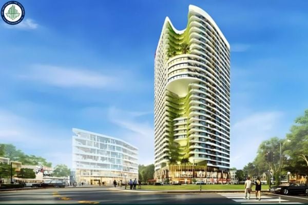 Giá bán Art Stella Phường Đông Hòa TPHCM là bao nhiêu?