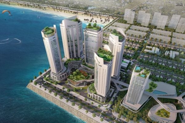 https://cdn.thuviennhadat.vn/upload/hinh-anh-bai-viet/TTTP/thang-7-2025/Crystal-Holidays-Harbour-1.jpg