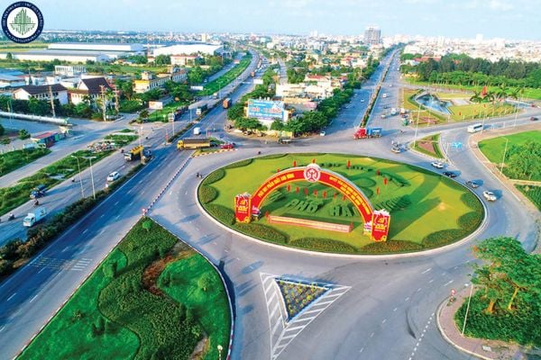 Hải Dương, nộp thuế đất ở đâu từ 1/7?