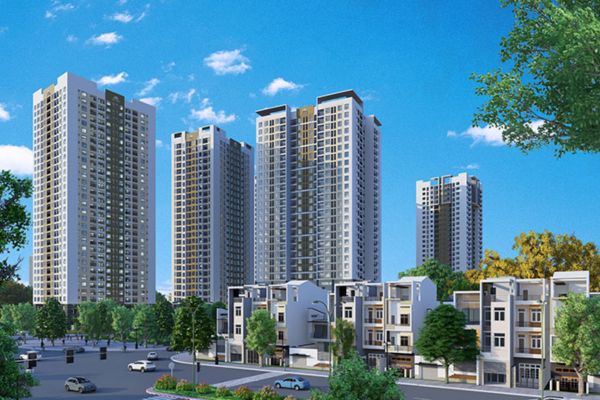https://cdn.thuviennhadat.vn/upload/hinh-anh-bai-viet/TTTP/thang-7-2025/Rose-Town-79.jpg