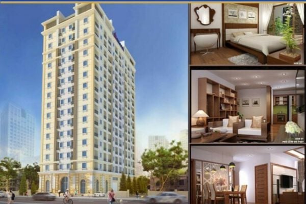 https://cdn.thuviennhadat.vn/upload/hinh-anh-bai-viet/TTTP/thang-7-2025/Tecco-Central-Home.jpg