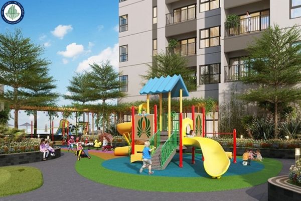 Điều kiện xét đăng ký mua nhà ở xã hội Valenta Nguyễn Xiển mới nhất gồm những gì?