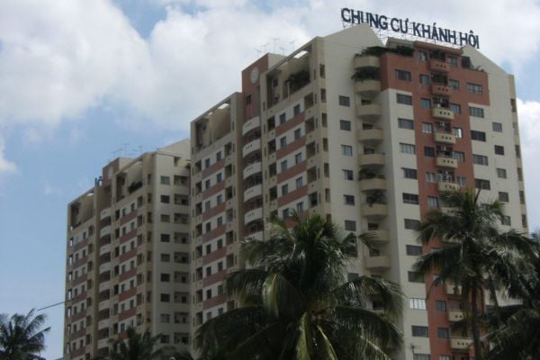 https://cdn.thuviennhadat.vn/upload/hinh-anh-bai-viet/TTTP/thang-7-2025/chung-cu-khanh-hoi-1.jpg