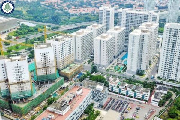 Ân hạn nợ gốc là gì và những điều cần biết khi vay vốn mua chung cư tại TPHCM