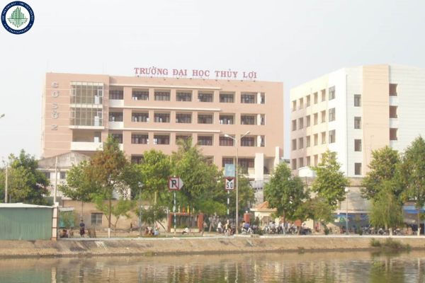 Trường đại học Thủy lợi Cơ sở 2 ở đâu? Cho thuê trọ gần phân hiệu Trường đại học Thủy Lợi TPHCM giá rẻ cho sinh viên