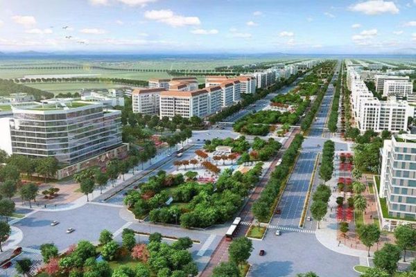 ThuVienNhaDat.Vn