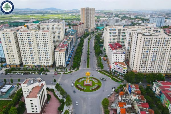 Danh sách dự án nhà ở xã hội Bắc Ninh đủ điều kiện mở bán cập nhật 2025
