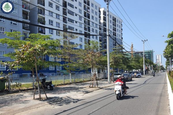 Điều kiện mua nhà ở xã hội Phúc Đạt Tân Uyên theo luật 2025