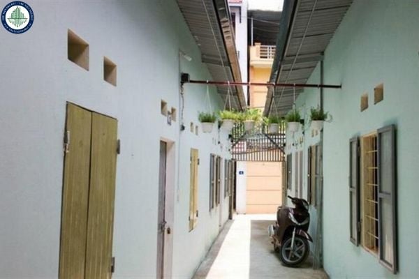 Danh sách đường ngập nước Quận 8 cần lưu ý khi thuê trọ? Cho thuê trọ Quận 8 giá rẻ phù hợp cho sinh viên
