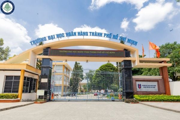 Trường Đại học Ngân hàng TPHCM ở đâu? Cho thuê trọ tại phường Linh Trung Thủ Đức giá rẻ