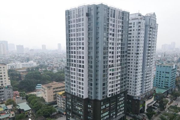 ThuVienNhaDat.Vn