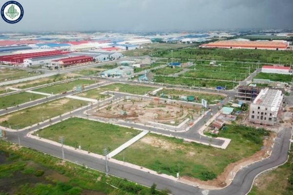 Danh sách xã, phường góp ý dự thảo xây dựng Bảng giá đất tỉnh Đồng Nai 2026