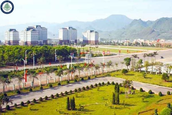 Danh sách nhà công vụ tỉnh Lai Châu? Cập nhật giá thuê nhà ở công vụ tại Lai Châu từ 13/10/2025
