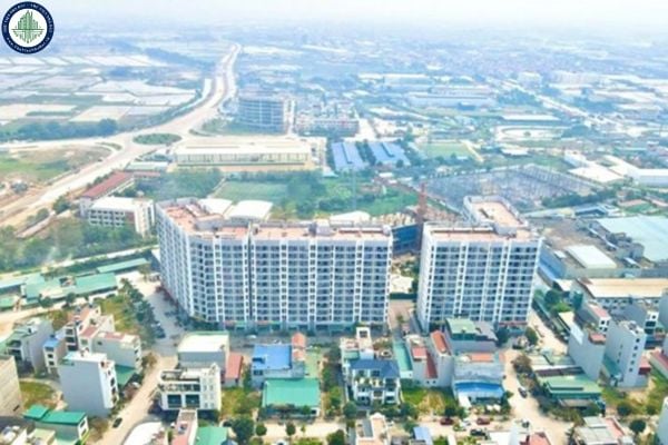 Địa chỉ trụ sở Ban Quản lý nhà ở sinh viên tỉnh Hưng Yên ở đâu?