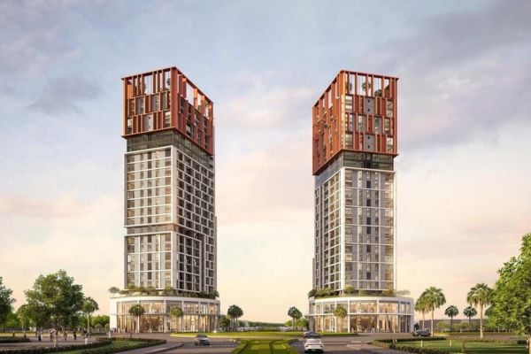 https://cdn.thuviennhadat.vn/upload/hinh-anh-bai-viet/TTTP/thang-9-2025/Sun-Cora-Tower.jpg