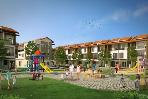 https://cdn.thuviennhadat.vn/upload/hinh-anh-bai-viet/TTTP/thang-9-2025/centa-city-bac-ninh.jpg