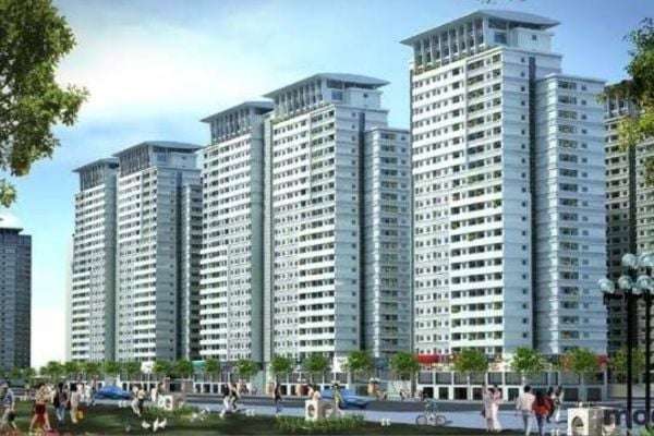https://cdn.thuviennhadat.vn/upload/hinh-anh-bai-viet/TTTP/thang-9-2025/dai-thanh-thanh-tri-ha-noi.jpg