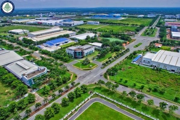 Thành lập Quỹ phát triển đất Hưng Yên từ 25 9 2025 (Quyết định 1146/QĐ-UBND 2025)