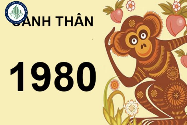 Các tuổi xông đất năm 2025 hợp tuổi gia chủ tuổi Canh Thân 1980