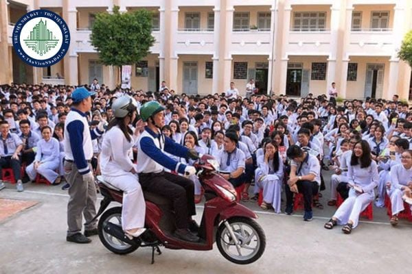 thuviennhadat.vn