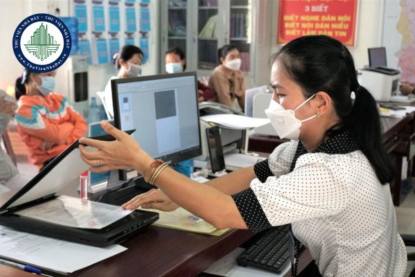 Danh sách văn phòng công chứng huyện Củ Chi Thành phố Hồ Chí Minh? Nguyên tắc hành nghề công chứng được quy định như thế nào?