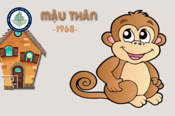 Tuổi Mậu Thân 1968 có thích hợp để xây nhà năm 2025 không?