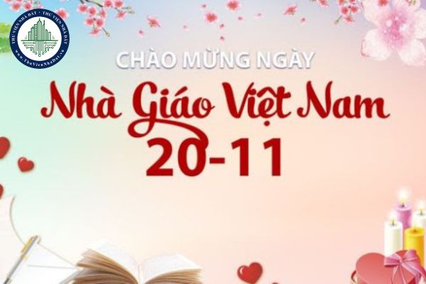 Tuyển chọn 10 mẫu bài phát biểu ngày 20 tháng 11 dành cho học sinh? Trong ngày 20 tháng 11 có nhất thiết phải tổ chức trọng thể không?