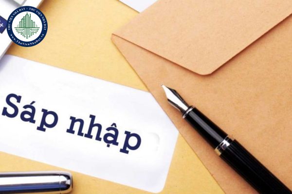 Thời điểm dự kiến sáp nhập các bộ ngành theo Nghị quyết 18? Tổng cục Thuế thuộc cơ quan nào?