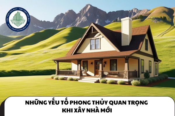 thuviennhadat.vn