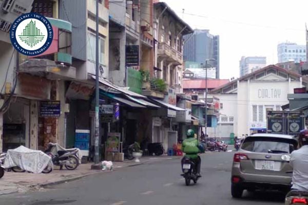 thuviennhadat.vn