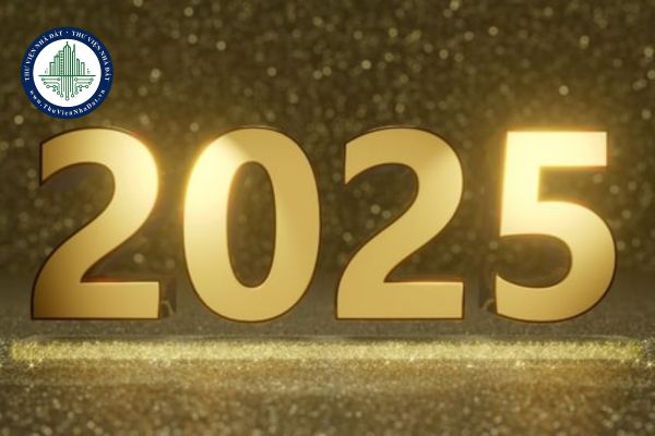 Lịch cát hung tháng 3 năm 2025 âm lịch. Tháng 3 năm 2025 âm lịch có những ngày lễ nào?