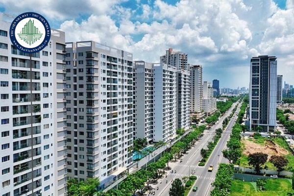 Thị trường bất động sản trong bối cảnh toàn cầu hóa