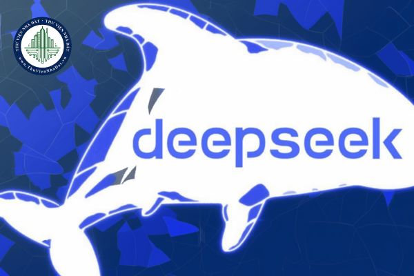 Những nước nào cấm DeepSeek?