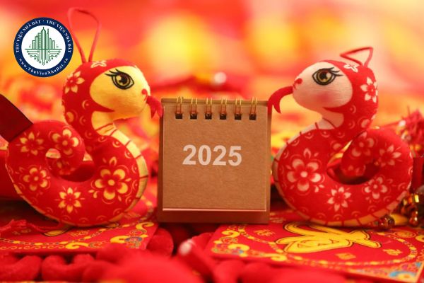 Năm 2025 người tuổi Tỵ có gặp Tam Tai không? Bảng sao hạn tuổi Tỵ năm 2025