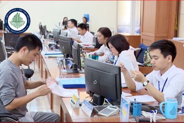 Tải file Công văn 1010 hướng dẫn kế toán khi tinh gọn bộ máy