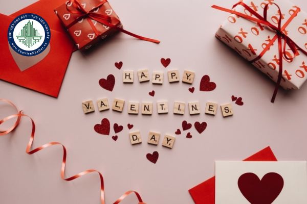 Top 70 stt lời chúc happy valentine day 14 2